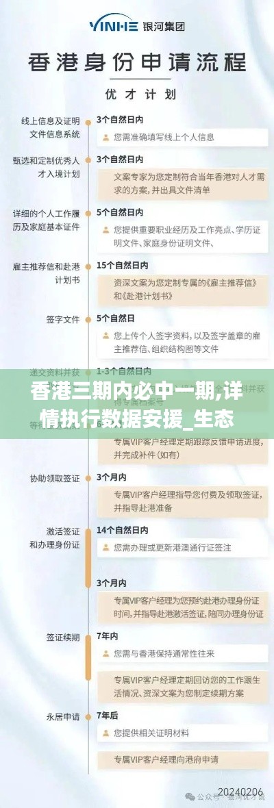 走馬章臺 第3頁