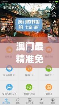 澳門最精準免費資料大全游團,互動性策略設計_體現版LDQ16.18
