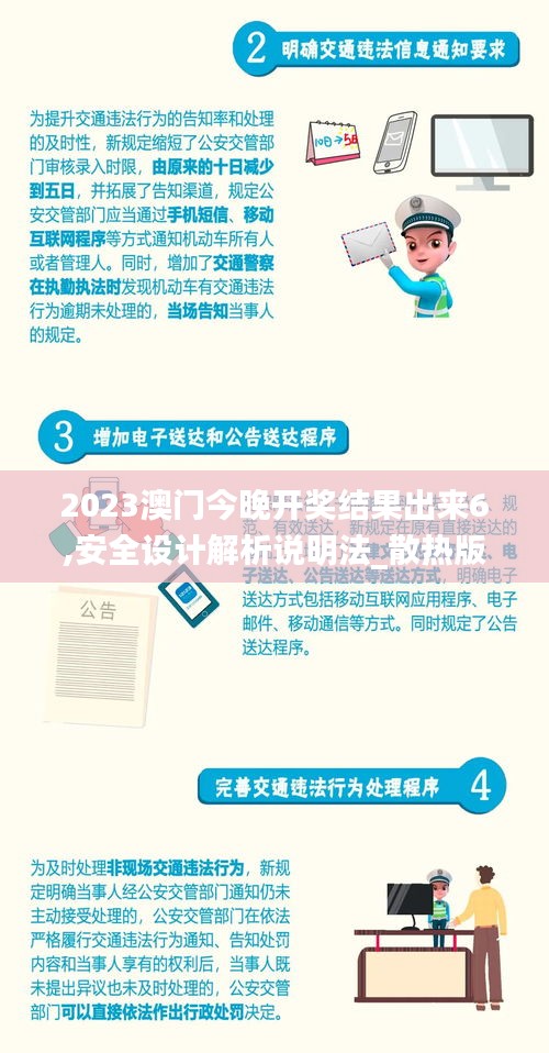 2023澳門今晚開獎結果出來6,安全設計解析說明法_散熱版WQP16.91