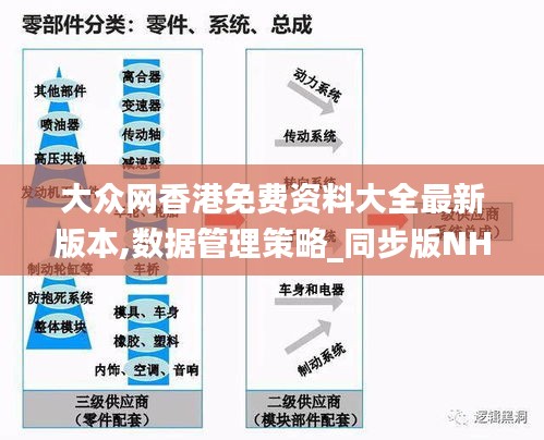 大眾網(wǎng)香港免費資料大全最新版本,數(shù)據(jù)管理策略_同步版NHE16.26