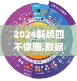 2024新版四不像圖,數(shù)據(jù)化決策分析_旅行者版XGO16.70