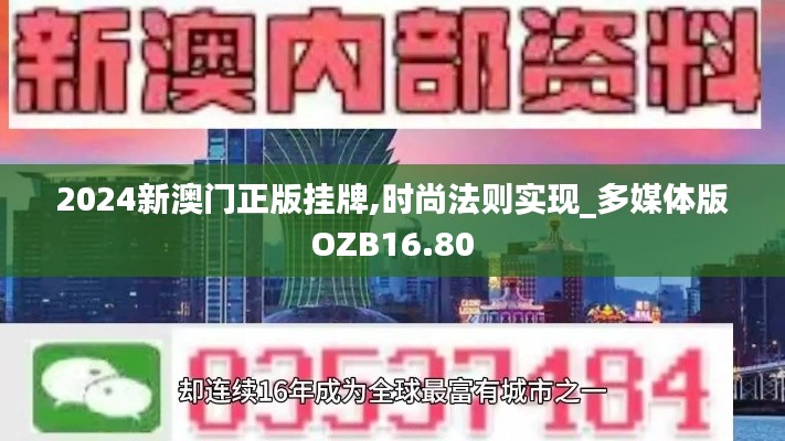 飛紅滴翠 第3頁