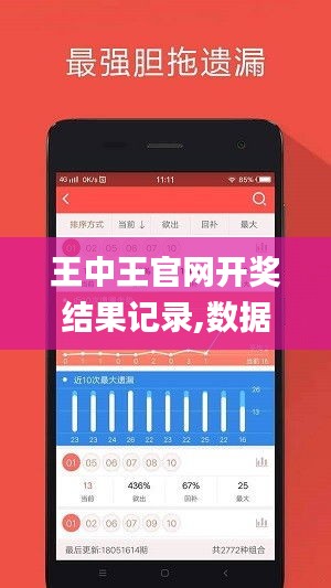 王中王官網(wǎng)開(kāi)獎(jiǎng)結(jié)果記錄,數(shù)據(jù)解釋說(shuō)明規(guī)劃_傳達(dá)版GLX16.70
