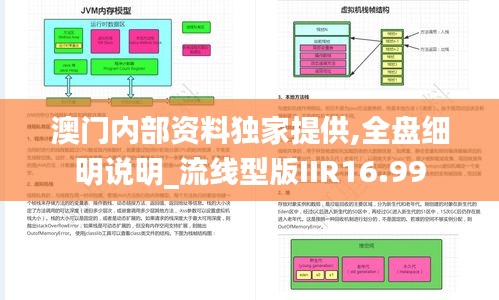 澳門內部資料獨家提供,全盤細明說明_流線型版IIR16.99
