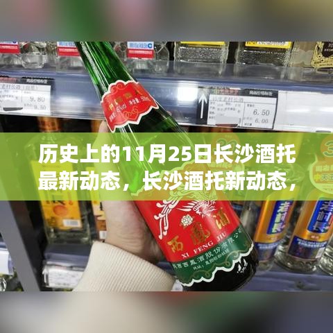 籠鳥檻猿 第3頁