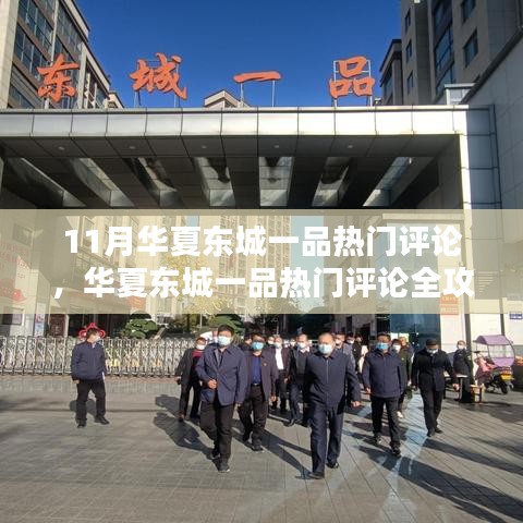 華夏東城一品11月熱門評論全攻略，初學(xué)者進階指南