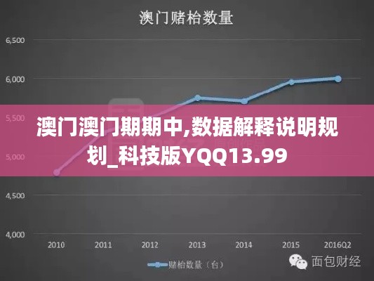 澳門澳門期期中,數據解釋說明規劃_科技版YQQ13.99