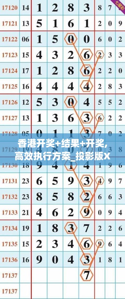 香港開獎+結果+開獎,高效執行方案_投影版XMC13.7