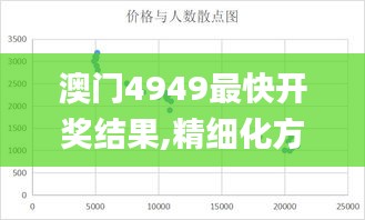 澳門4949最快開獎結果,精細化方案決策_精密版CWS13.37