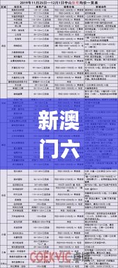 新澳門六開獎近50期結(jié)果記錄,精準(zhǔn)數(shù)據(jù)評估_計算機版XCF16.15
