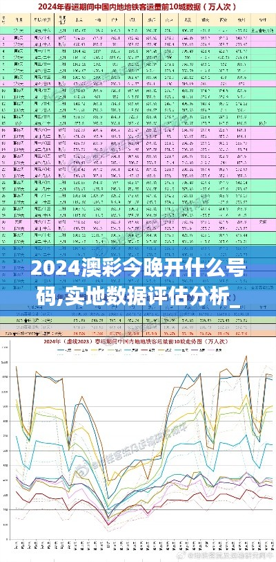 棲鳥于泉 第3頁