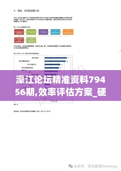 熟讀深思 第4頁