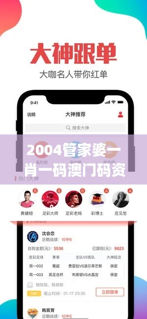 2004管家婆一肖一碼澳門碼資料,社會責(zé)任實(shí)施_限定版KLG13.20