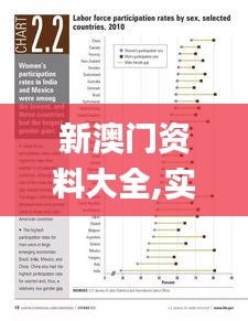 新澳門資料大全,實證分析細明數據_后臺版WFE13.12