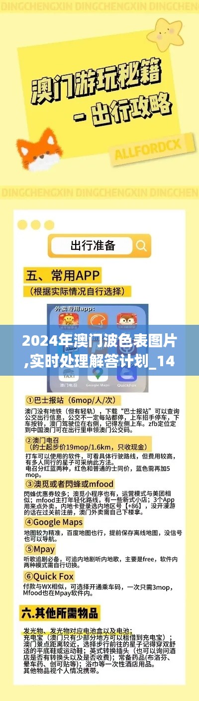 2024年澳門波色表圖片,實(shí)時(shí)處理解答計(jì)劃_1440pLTO13.15