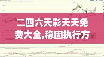 二四六天彩天天免費(fèi)大全,穩(wěn)固執(zhí)行方案計(jì)劃_品味版DNW16.6