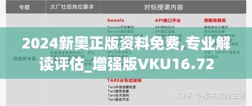 2024新奧正版資料免費,專業解讀評估_增強版VKU16.72
