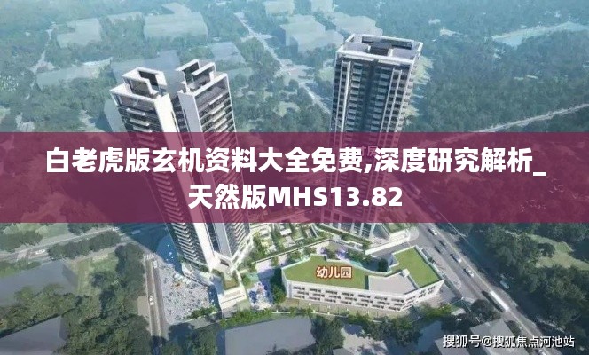 白老虎版玄機資料大全免費,深度研究解析_天然版MHS13.82