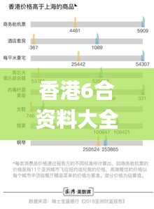 香港6合資料大全查,全面信息解釋定義_黑科技版JQE16.93