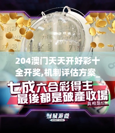 204澳門天天開好彩十全開獎,機制評估方案_養(yǎng)生版QZJ16.55