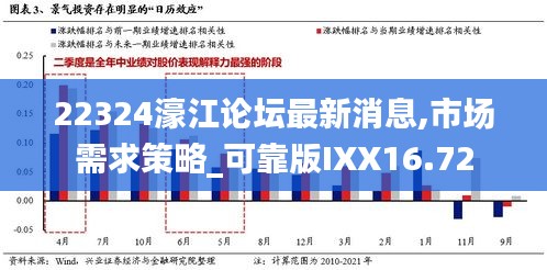 百不一遇 第3頁