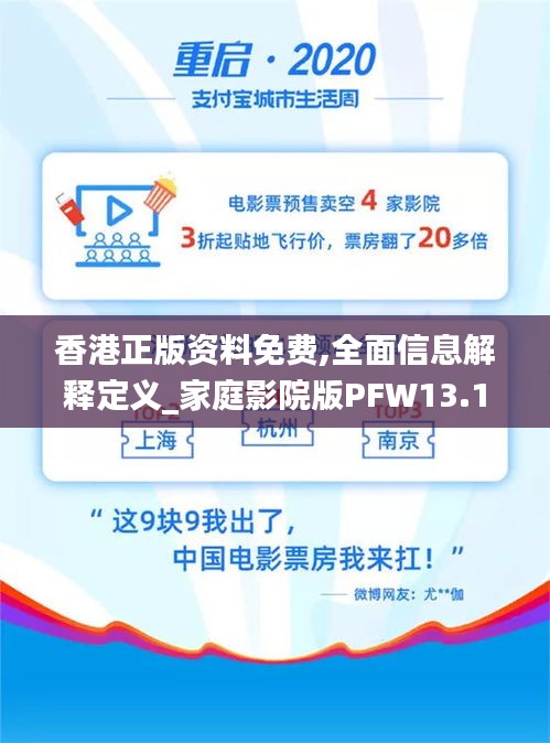 香港正版資料免費,全面信息解釋定義_家庭影院版PFW13.18
