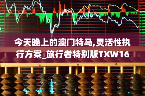 今天晚上的澳門特馬,靈活性執(zhí)行方案_旅行者特別版TXW16.55