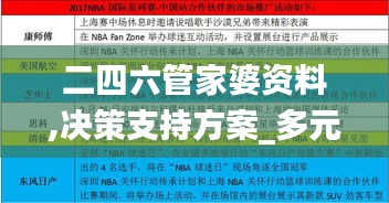 陽春白雪 第3頁