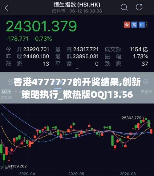 香港4777777的開獎結果,創新策略執行_散熱版OQJ13.56