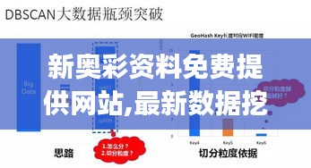 新奧彩資料免費提供網站,最新數據挖解釋明_鉆石版IVP16.10