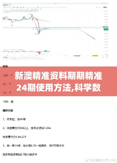 新澳精準(zhǔn)資料期期精準(zhǔn)24期使用方法,科學(xué)數(shù)據(jù)解讀分析_先鋒版NRB16.90