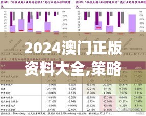 2024澳門正版資料大全,策略調整改進_限量版JWT13.40