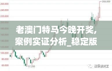 老澳門特馬今晚開獎,案例實證分析_穩(wěn)定版HAB13.95