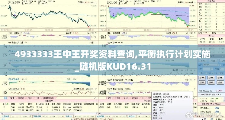 4933333王中王開獎資料查詢,平衡執行計劃實施_隨機版KUD16.31