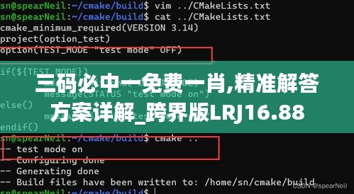 三碼必中一免費一肖,精準解答方案詳解_跨界版LRJ16.88