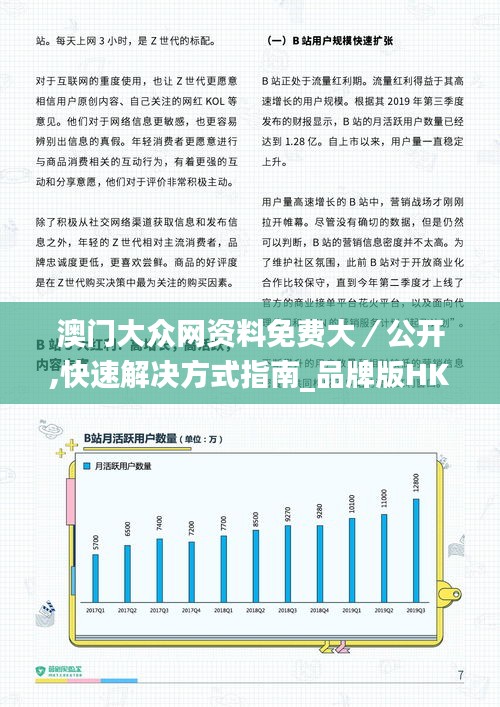 草率從事 第4頁