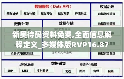 新奧待碼資料免費,全面信息解釋定義_多媒體版RVP16.87