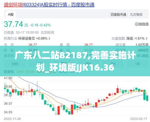 廣東八二站82187,完善實(shí)施計(jì)劃_環(huán)境版JJK16.36
