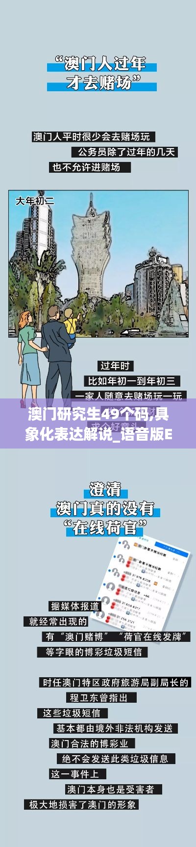 澳門研究生49個碼,具象化表達解說_語音版EJX13.90
