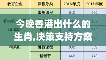 囊螢映雪 第3頁