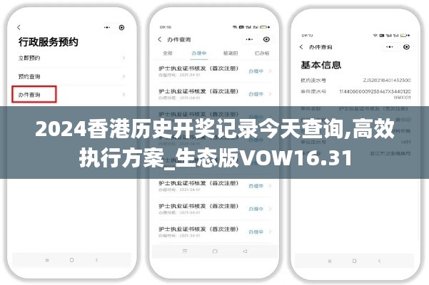 鄭重其事 第3頁(yè)