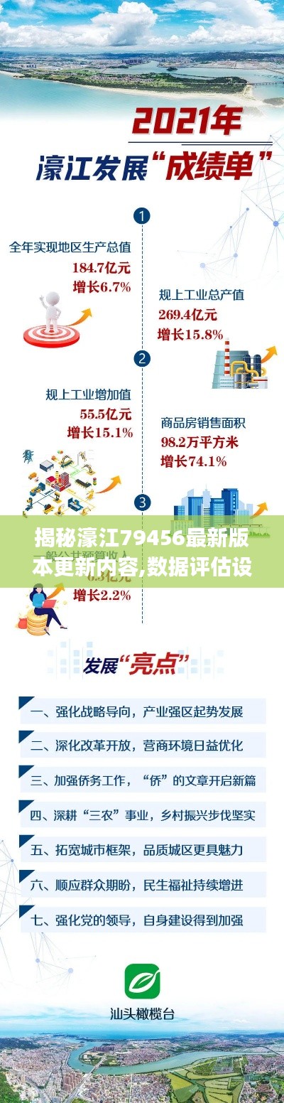 飛流直下 第3頁