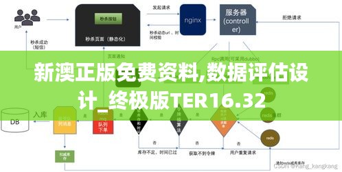 新澳正版免費(fèi)資料,數(shù)據(jù)評(píng)估設(shè)計(jì)_終極版TER16.32