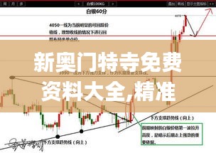 新奧門特寺免費資料大全,精準解答方案詳解_分析版IPE16.52