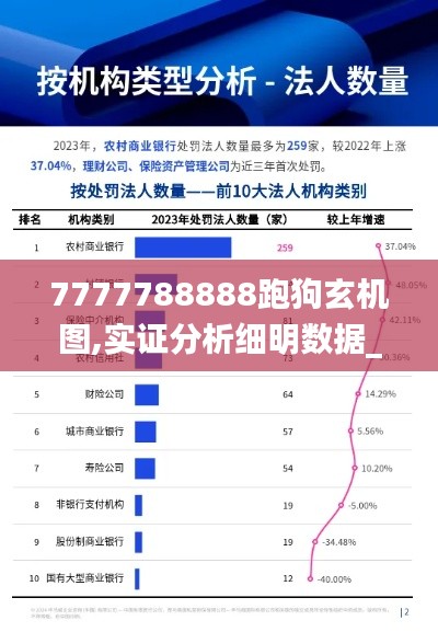 7777788888跑狗玄機圖,實證分析細明數據_為你版JXJ16.44