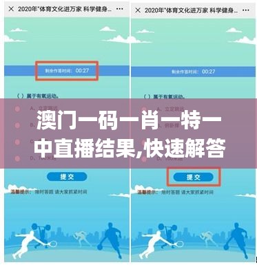 澳門一碼一肖一特一中直播結果,快速解答方案設計_多元文化版QJN16.70