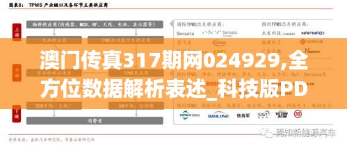 澳門傳真317期網(wǎng)024929,全方位數(shù)據(jù)解析表述_科技版PDH13.31