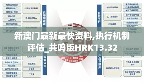 新澳門最新最快資料,執行機制評估_共鳴版HRK13.32