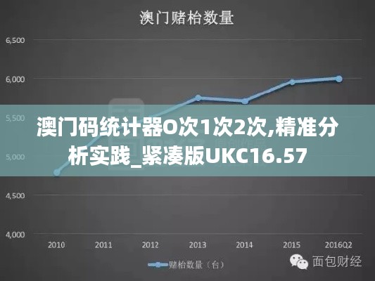 澳門碼統計器O次1次2次,精準分析實踐_緊湊版UKC16.57