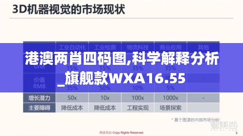 港澳兩肖四碼圖,科學(xué)解釋分析_旗艦款WXA16.55